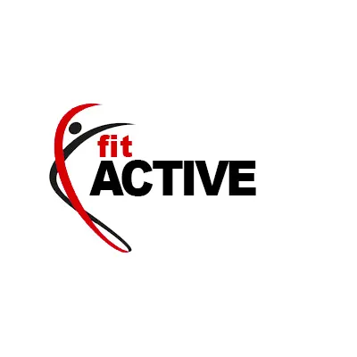 Fit Active